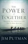 Power of Together