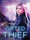 Gifted Thief cover