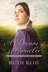 A Dream of Miracles cover