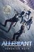 Allegiant (Divergent, #3) by Veronica Roth