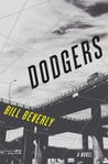 Dodgers cover