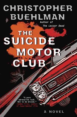 https://www.goodreads.com/book/show/27246149-the-suicide-motor-club