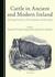 Cattle in Ancient and Modern Ireland Farming Practices, Environment and Economy by Michael O'Connell