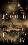 The Red Hill cover