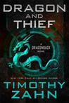 Dragon and Thief cover