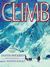The Climb Tragic Ambitions on Everest by Anatoli Boukreev