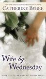 Wife by Wednesday cover