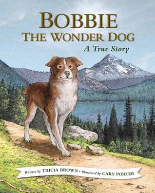 bobbie-the-wonder-dog-a-true-story