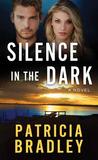 Silence in the Dark cover