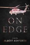 On Edge cover