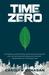 Time Zero by Carolyn Cohagan