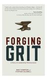 Grit