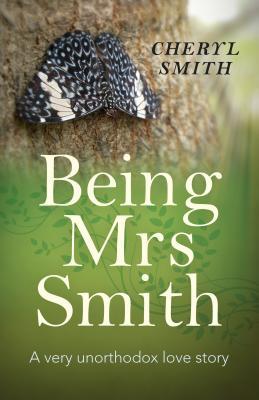 being-mrs-smith-a-very-unorthodox-love-story