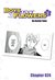 Boys Over Flowers Season 2 Chapter 24 (Boys Over Flowers Season 2 Chapters) by Yoko Kamio