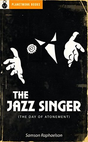 the-jazz-singer-the-day-of-atonement