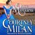 Once Upon a Marquess (The Worth Saga #1) by Courtney Milan