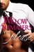 Yes, Please (Please, #1) by Willow Summers