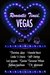 Romantic Times Vegas Book 2 by Christina Skye
