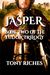 Jasper - Book Two of The Tudor Trilogy by Tony Riches