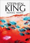 Koniec warty (Bill Hodges Trilogy, #3)