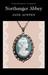 Northanger Abbey by Jane Austen