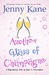 Another Glass of Champagne by Jenny Kane