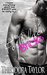 His Forbidden Bride 50 Loving States, West Virginia by Theodora Taylor