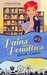 Pains and Penalties (A Geeks and Things Cozy Mystery Novella #1) (Geeks and Things Cozy Mysteries) by Sarah Biglow