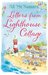 Letters from Lighthouse Cottage by Ali McNamara