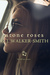 Stone Roses (Wishes, #8) by G.J. Walker-Smith