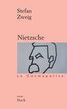 Nietzsche cover