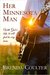 Her Minnesota Man by Brenda Coulter