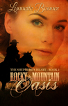 Rocky Mountain Oasis cover