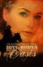 Rocky Mountain Oasis by Lynnette Bonner