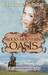 Rocky Mountain Oasis (The Shepherd's Heart, #1) by Lynnette Bonner