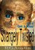 Strangely Twisted Dark and Primal (Twisted Short Stories Book 2) by R.G. Austin