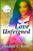 Love Unfeigned by Nadine C. Keels