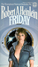 Friday by Robert A. Heinlein