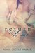 Return to Me (Fated Hearts, #5)