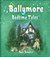 Ballymore Bedtime Tales by Bob Brooks