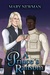 A Prince's Ransom by Mary Newman
