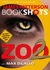 Zoo 2 (Zoo, #2) by James Patterson