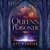 The Queen's Poisoner (Kingfountain, #1) by Jeff Wheeler