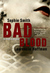 Bad Blood (Wages of Sin, #1) by Laurencia Hoffman