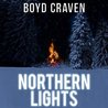 Northern Lights cover
