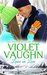 Lease on Love (Snow Kissed Love, #2) by Violet Vaughn
