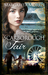 Scarborough Fair (Scarborough Fair, #1) by Margarita Morris