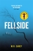 Fellside by M.R. Carey