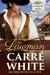 The Lawman (Bachelors of the Prairie, #2) by Carré White