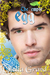 The Empty Egg (Nortown #2.5) by Ofelia Gränd